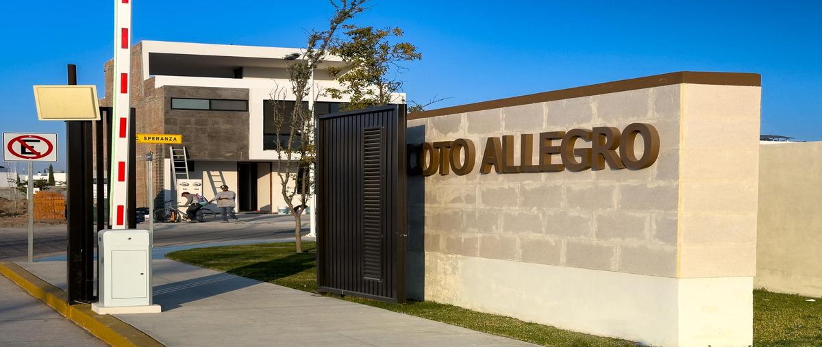 Foto de terreno habitacional en , rancho santa mónica, aguascalientes, aguascalientes, 0 foto 02 Foto de terreno habitacional en venta en , rancho santa mónica, aguascalientes, aguascalientes, 0 No. 02