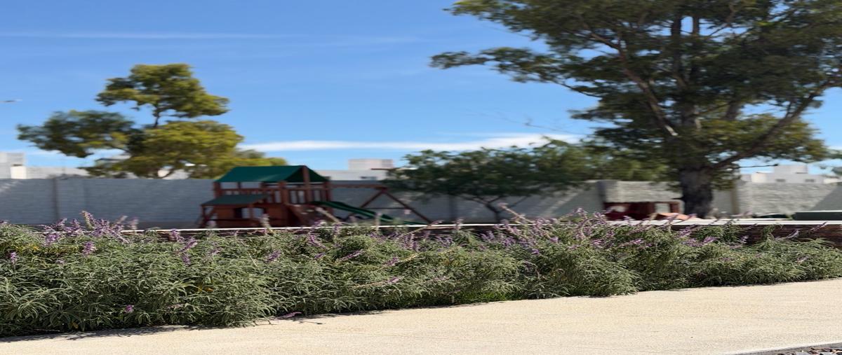 Foto de terreno habitacional en venta en  , rancho santa mónica, aguascalientes, aguascalientes, 0 No. 05
