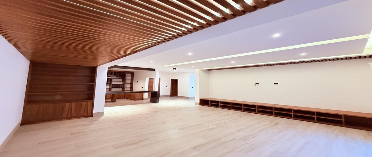 Foto de casa en venta en . , rancho santa mónica, aguascalientes, aguascalientes, 0 No. 08