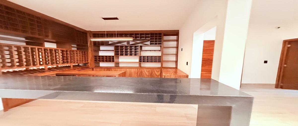 Foto de casa en venta en . , rancho santa mónica, aguascalientes, aguascalientes, 0 No. 11