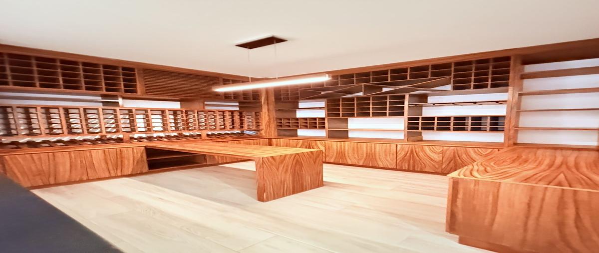 Foto de casa en venta en . , rancho santa mónica, aguascalientes, aguascalientes, 0 No. 12