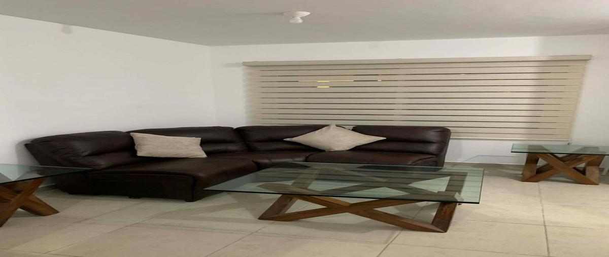 Foto de casa en renta en  , rancho santa mónica, aguascalientes, aguascalientes, 0 No. 03