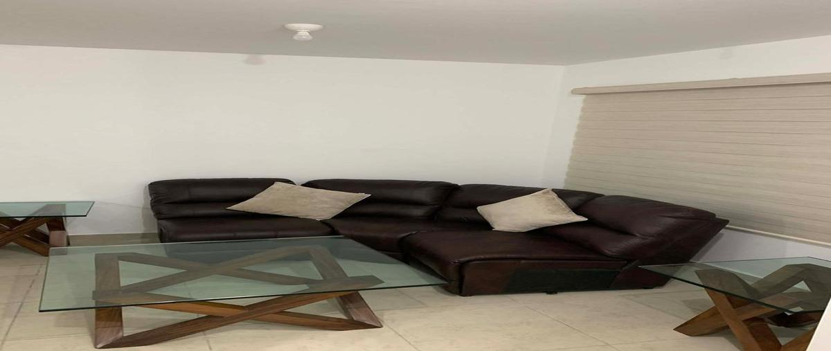 Foto de casa en renta en  , rancho santa mónica, aguascalientes, aguascalientes, 0 No. 04