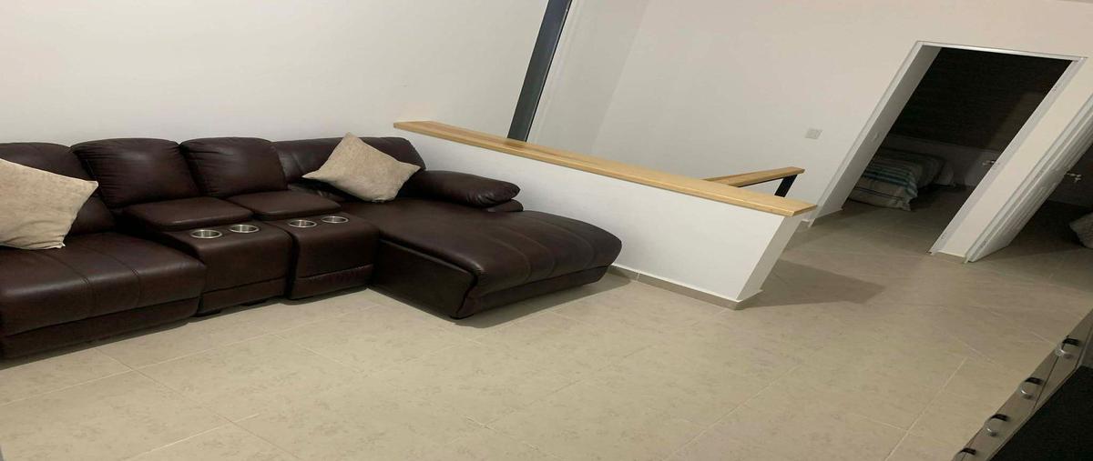 Foto de casa en renta en  , rancho santa mónica, aguascalientes, aguascalientes, 0 No. 05