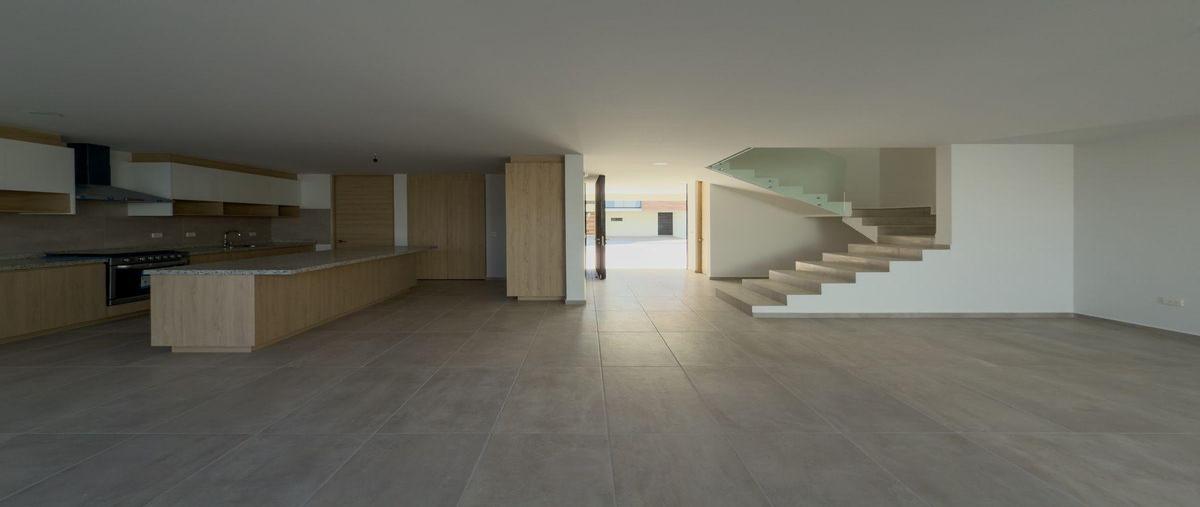 Foto de casa en venta en  , rancho santa mónica, aguascalientes, aguascalientes, 0 No. 03
