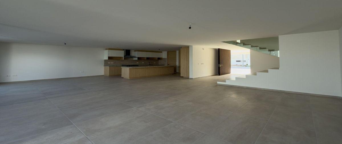 Foto de casa en venta en  , rancho santa mónica, aguascalientes, aguascalientes, 0 No. 04