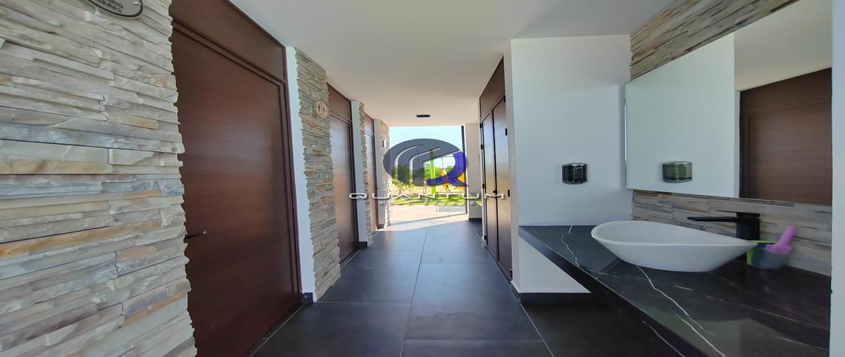 Foto de terreno habitacional en venta en  , rancho santa mónica, aguascalientes, aguascalientes, 0 No. 05