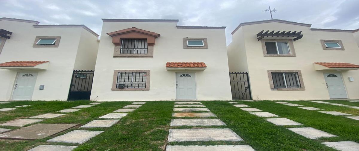 Foto de casa en , rancho santa mónica, aguascalientes, aguascalientes, 0 foto 01 Foto de casa en renta en , rancho santa mónica, aguascalientes, aguascalientes, 0 No. 01