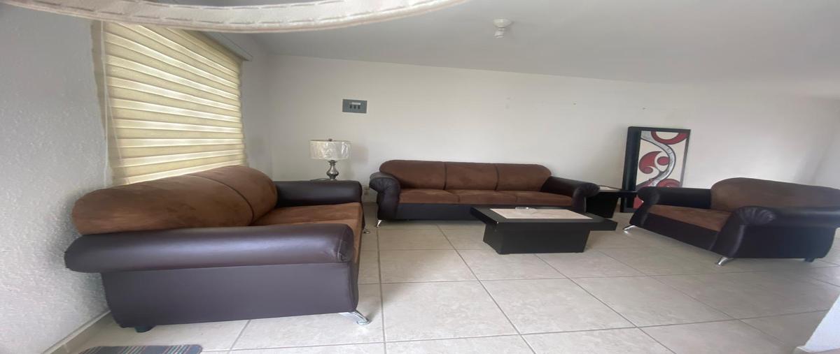 Foto de casa en , rancho santa mónica, aguascalientes, aguascalientes, 0 foto 02 Foto de casa en renta en , rancho santa mónica, aguascalientes, aguascalientes, 0 No. 02