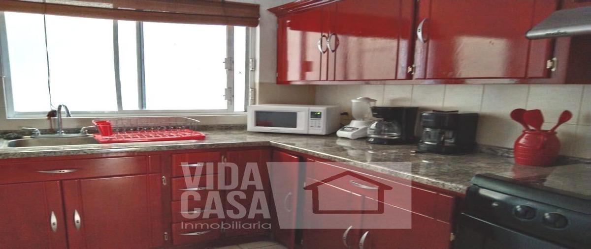 Foto de casa en renta en  , rancho santa mónica, aguascalientes, aguascalientes, 0 No. 03