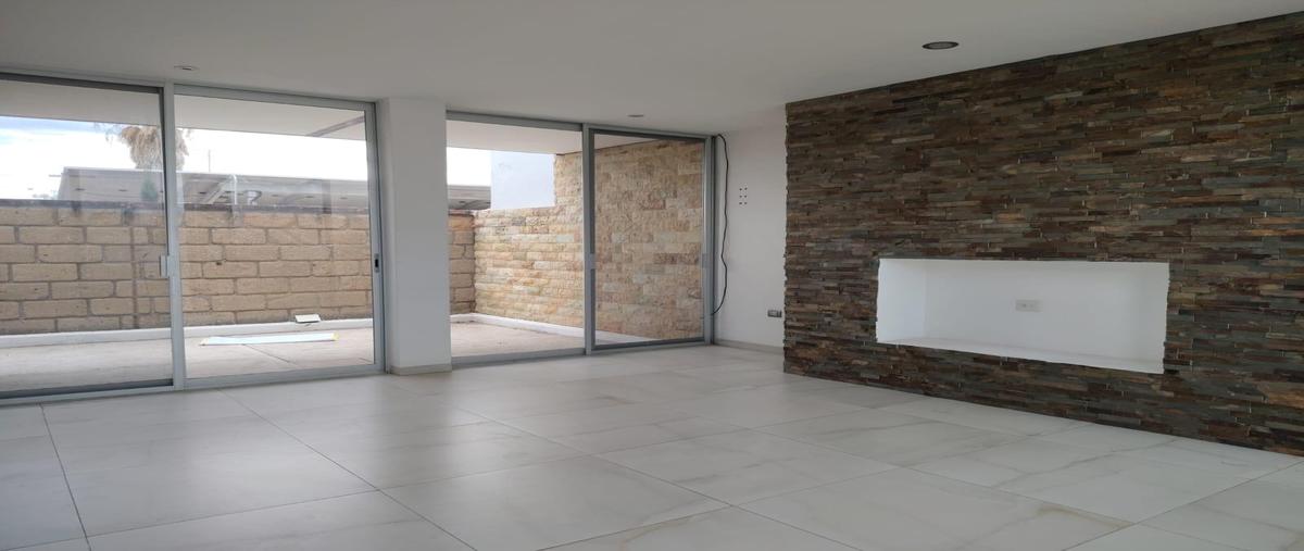 Foto de casa en venta en  , rancho santa mónica, aguascalientes, aguascalientes, 0 No. 04