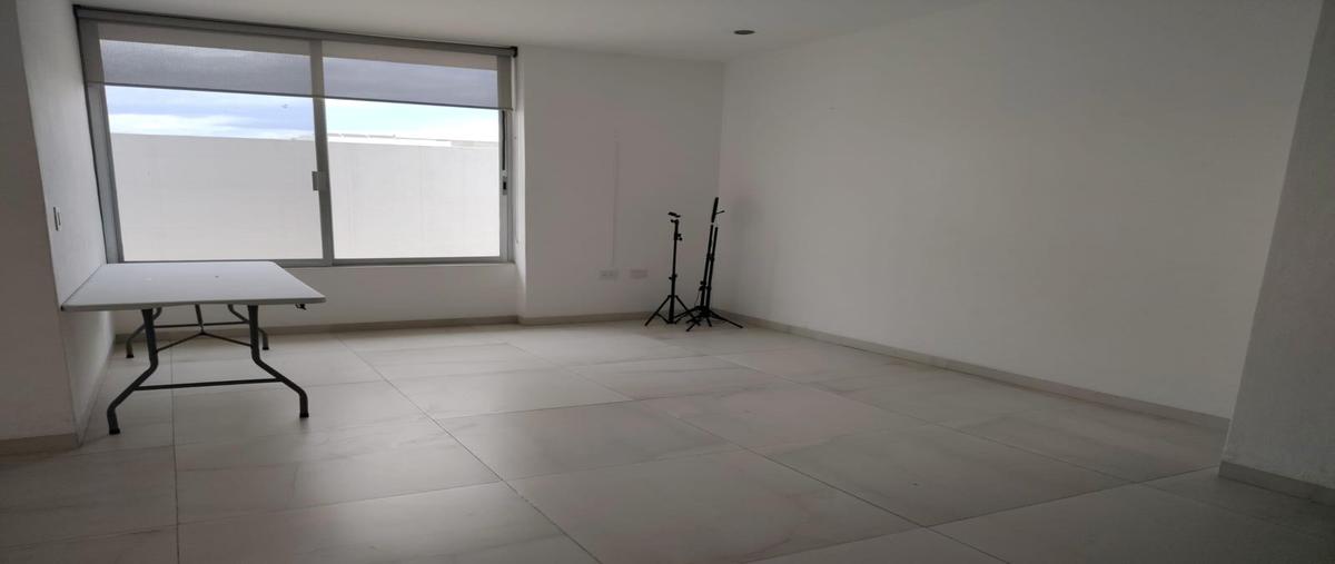 Foto de casa en venta en  , rancho santa mónica, aguascalientes, aguascalientes, 0 No. 05