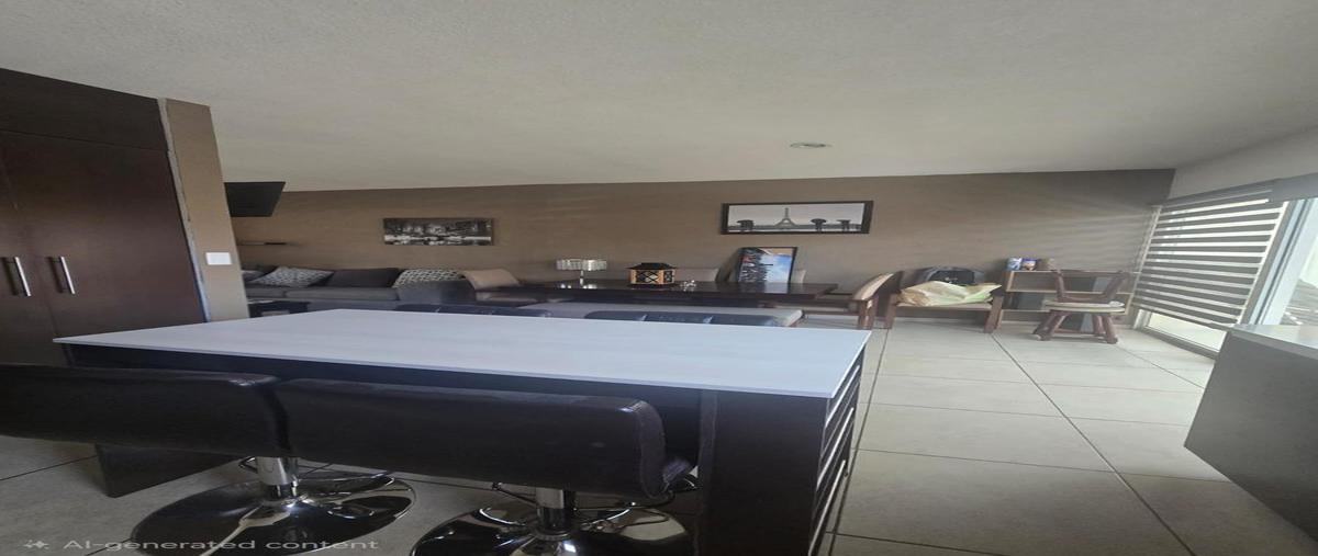 Foto de casa en renta en  , rancho santa mónica, aguascalientes, aguascalientes, 0 No. 04
