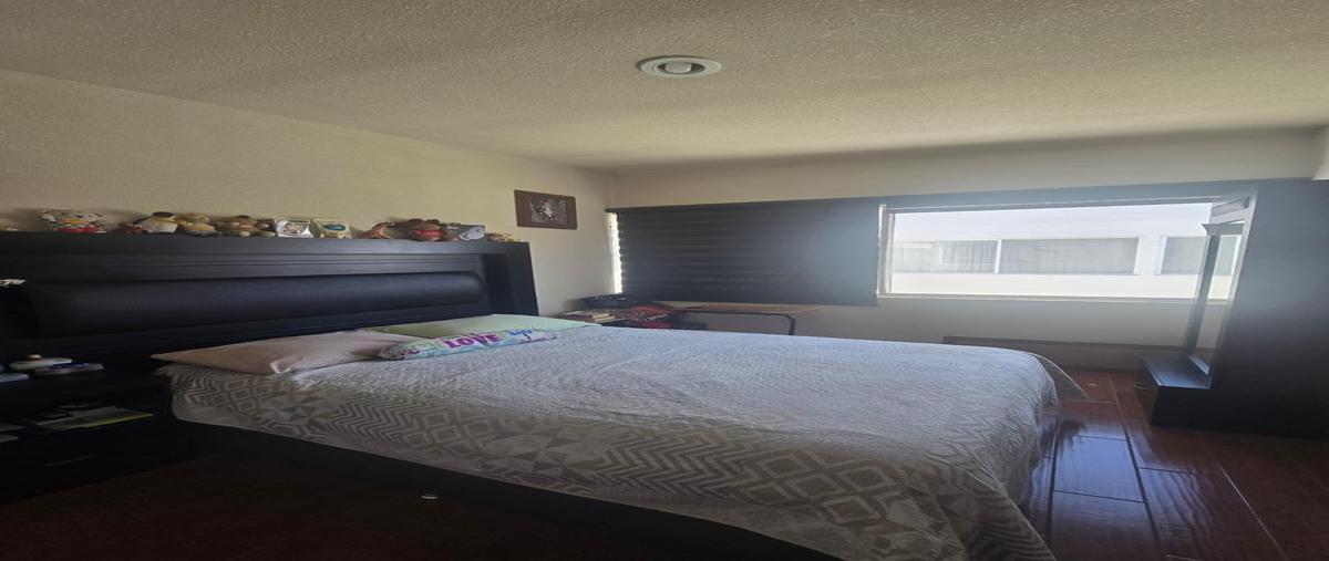 Foto de casa en renta en  , rancho santa mónica, aguascalientes, aguascalientes, 0 No. 05