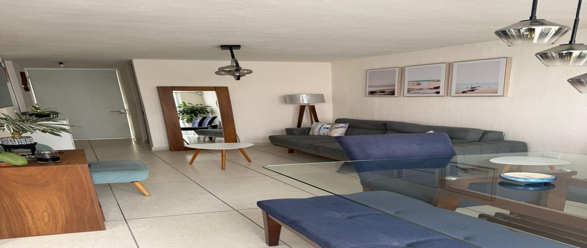 Foto de casa en renta en  , rancho santa mónica, aguascalientes, aguascalientes, 0 No. 04