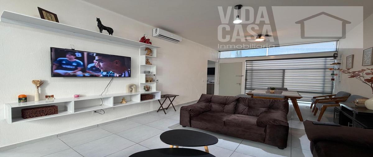 Foto de casa en , rancho santa mónica, aguascalientes, aguascalientes, 0 foto 04 Foto de casa en renta en , rancho santa mónica, aguascalientes, aguascalientes, 0 No. 04