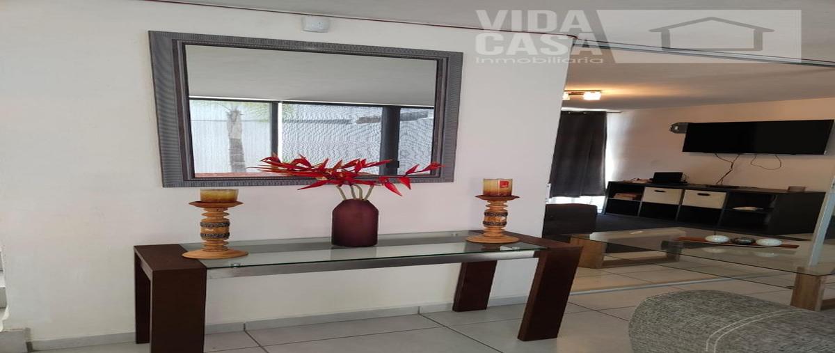 Foto de casa en , rancho santa mónica, aguascalientes, aguascalientes, 0 foto 01 Foto de casa en renta en , rancho santa mónica, aguascalientes, aguascalientes, 0 No. 01