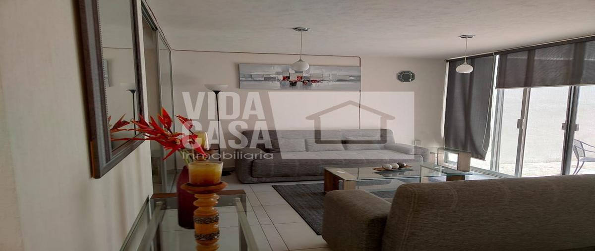 Foto de casa en , rancho santa mónica, aguascalientes, aguascalientes, 0 foto 02 Foto de casa en renta en , rancho santa mónica, aguascalientes, aguascalientes, 0 No. 02