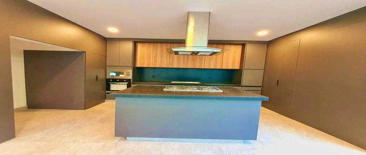 Foto de casa en , rancho santa mónica, aguascalientes, aguascalientes, 0 foto 01 Foto de casa en venta en , rancho santa mónica, aguascalientes, aguascalientes, 0 No. 01
