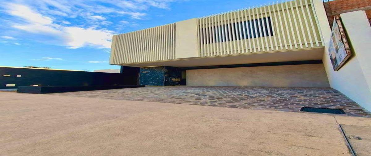 Foto de casa en , rancho santa mónica, aguascalientes, aguascalientes, 0 foto 02 Foto de casa en venta en , rancho santa mónica, aguascalientes, aguascalientes, 0 No. 02