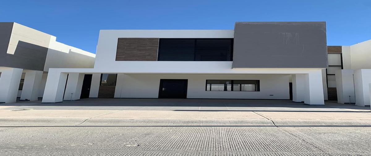 Foto de casa en , rancho santa mónica, aguascalientes, aguascalientes, 0 foto 01 Foto de casa en renta en , rancho santa mónica, aguascalientes, aguascalientes, 0 No. 01
