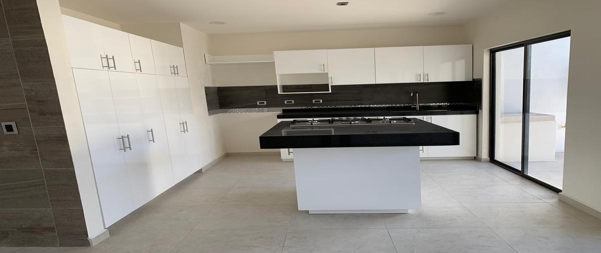 Foto de casa en , rancho santa mónica, aguascalientes, aguascalientes, 0 foto 02 Foto de casa en renta en , rancho santa mónica, aguascalientes, aguascalientes, 0 No. 02