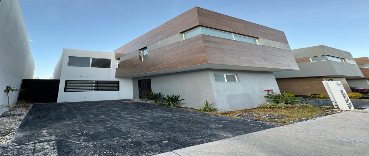 Foto de casa en , rancho santa mónica, aguascalientes, aguascalientes, 0 foto 01 Foto de casa en renta en , rancho santa mónica, aguascalientes, aguascalientes, 0 No. 01