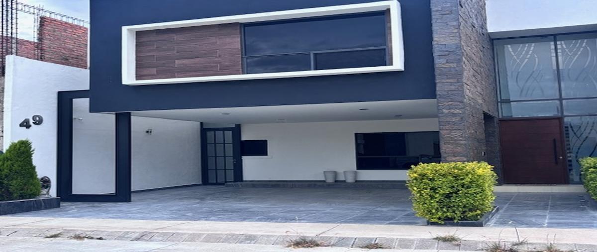 Foto de casa en condominio en , rancho santa mónica, aguascalientes, aguascalientes, 0 foto 02 Foto de casa en condominio en venta en , rancho santa mónica, aguascalientes, aguascalientes, 0 No. 02
