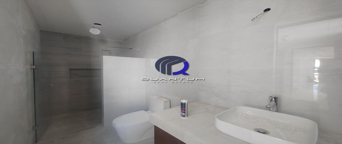 Foto de casa en venta en  , rancho santa mónica, aguascalientes, aguascalientes, 0 No. 04