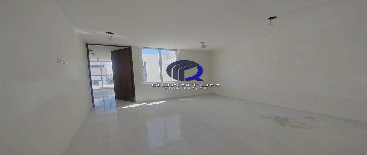 Foto de casa en venta en  , rancho santa mónica, aguascalientes, aguascalientes, 0 No. 05