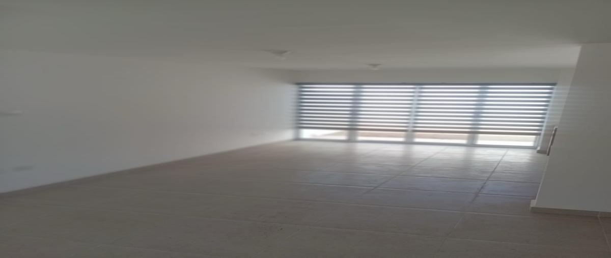 Foto de casa en , rancho santa mónica, aguascalientes, aguascalientes, 0 foto 03 Foto de casa en renta en , rancho santa mónica, aguascalientes, aguascalientes, 0 No. 03