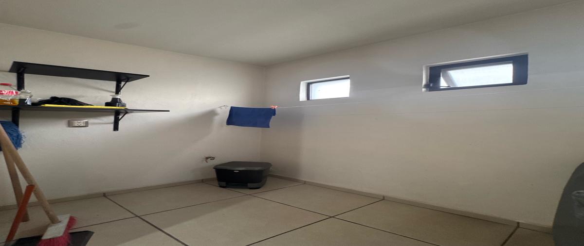 Foto de casa en renta en  , rancho santa mónica, aguascalientes, aguascalientes, 0 No. 04