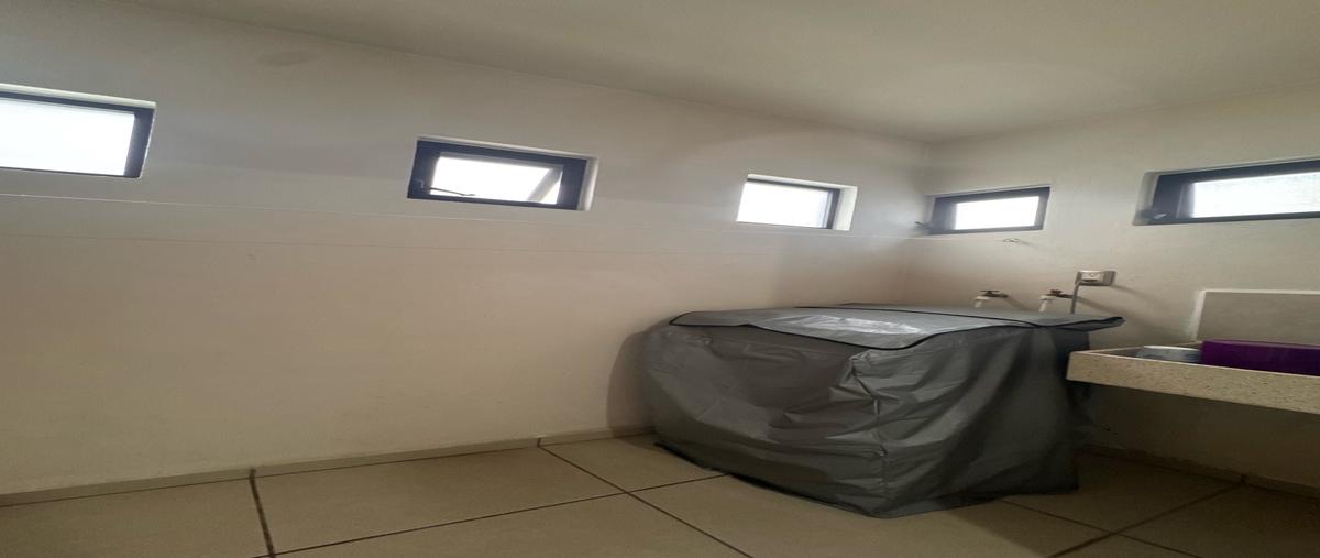 Foto de casa en renta en  , rancho santa mónica, aguascalientes, aguascalientes, 0 No. 05