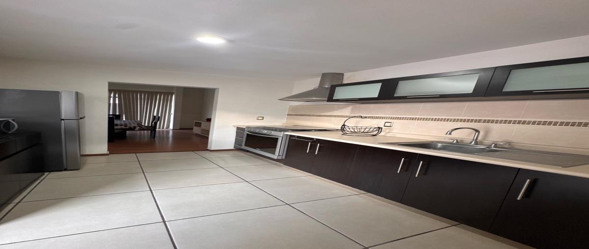 Foto de casa en renta en  , rancho santa mónica, aguascalientes, aguascalientes, 0 No. 03