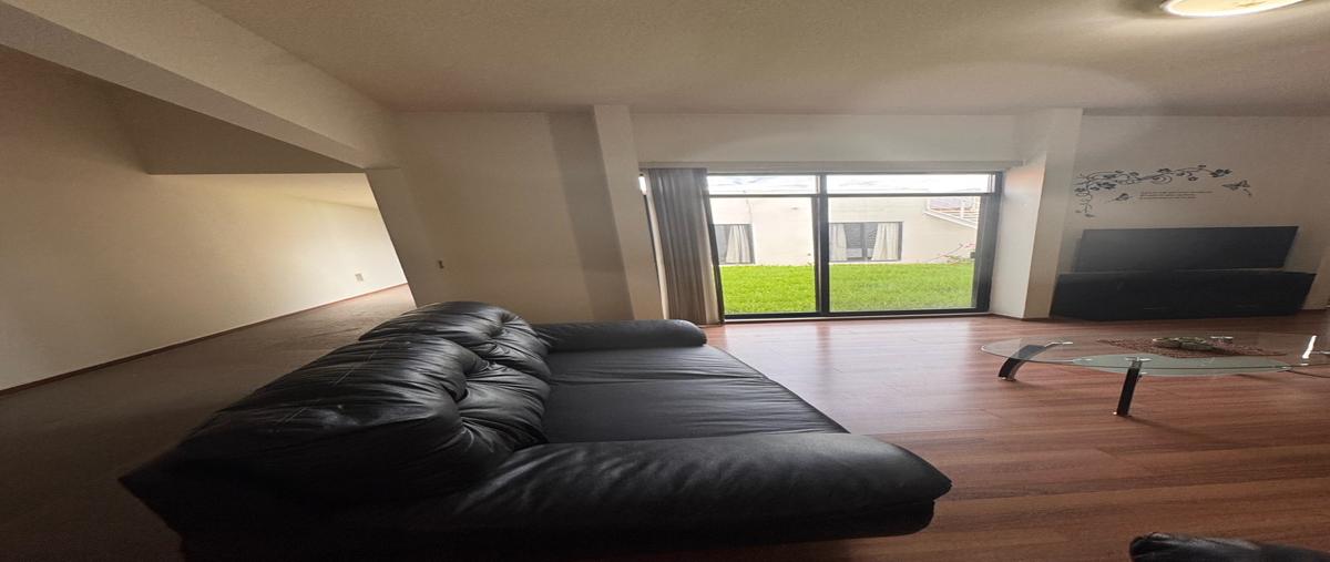 Foto de casa en renta en  , rancho santa mónica, aguascalientes, aguascalientes, 0 No. 04