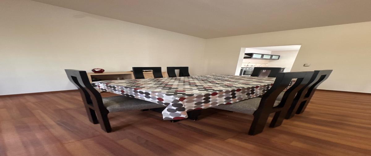 Foto de casa en renta en  , rancho santa mónica, aguascalientes, aguascalientes, 0 No. 05