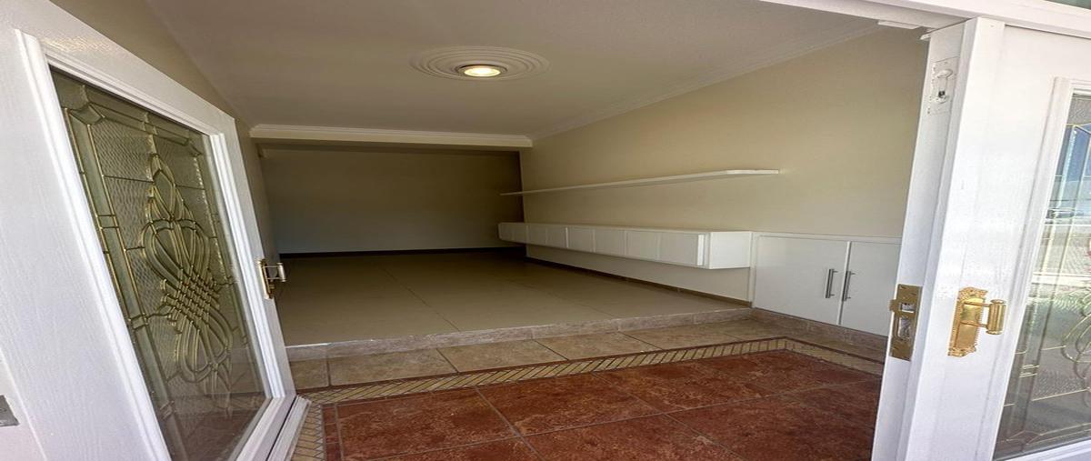 Foto de casa en , rancho santa mónica, aguascalientes, aguascalientes, 0 foto 02 Foto de casa en renta en , rancho santa mónica, aguascalientes, aguascalientes, 0 No. 02