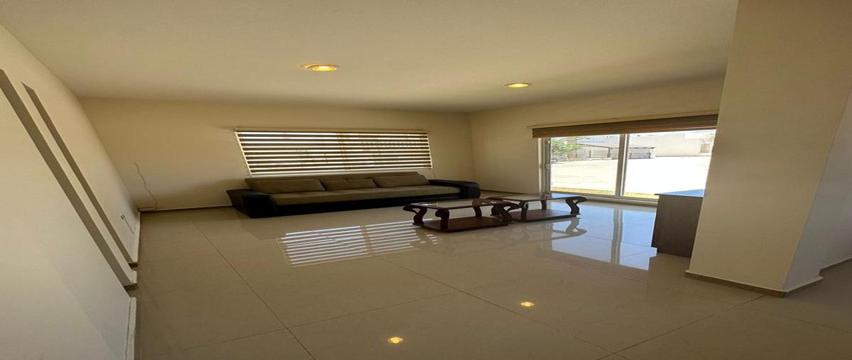 Foto de casa en , rancho santa mónica, aguascalientes, aguascalientes, 0 foto 04 Foto de casa en renta en , rancho santa mónica, aguascalientes, aguascalientes, 0 No. 04