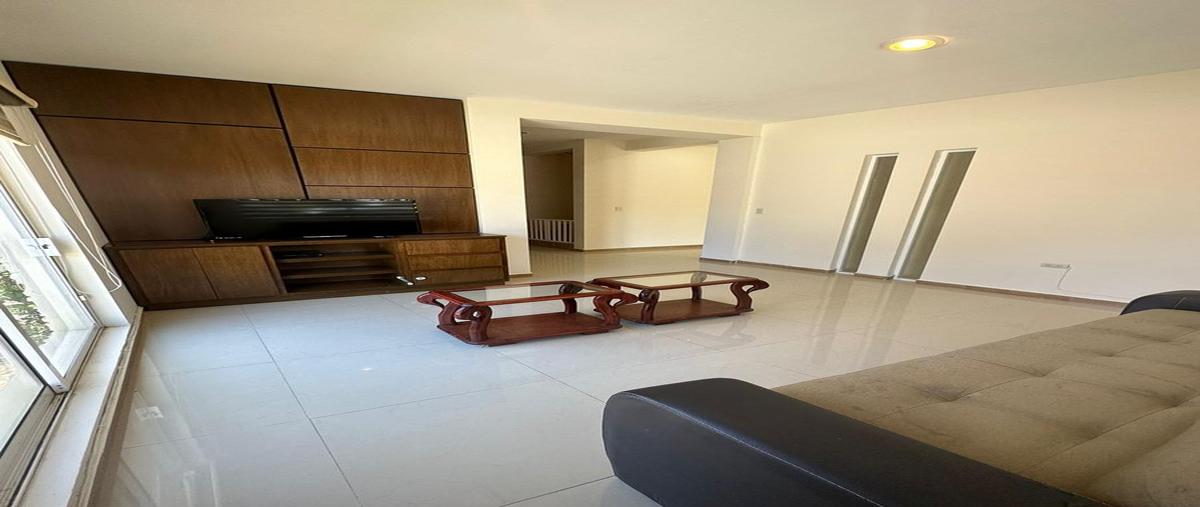 Foto de casa en , rancho santa mónica, aguascalientes, aguascalientes, 0 foto 05 Foto de casa en renta en , rancho santa mónica, aguascalientes, aguascalientes, 0 No. 05