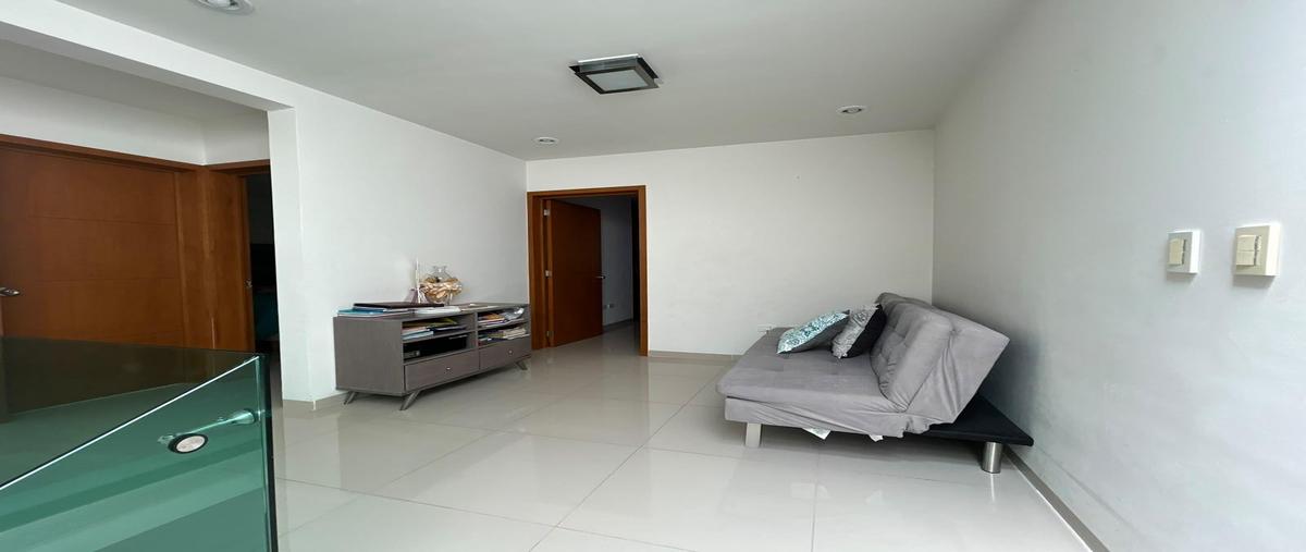 Foto de casa en renta en  , rancho santa mónica, aguascalientes, aguascalientes, 0 No. 04