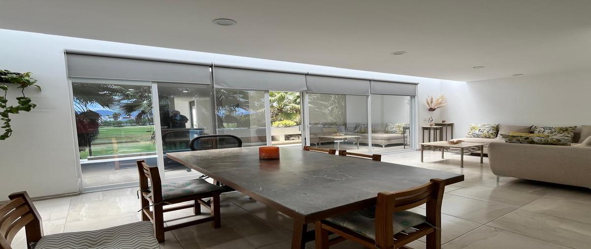 Foto de casa en renta en  , rancho santa mónica, aguascalientes, aguascalientes, 0 No. 04
