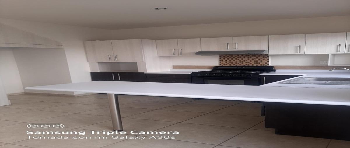 Foto de casa en renta en rancho santa mónica, aguascalientes, aguascalientes , rancho santa mónica, aguascalientes, aguascalientes, 0 No. 03