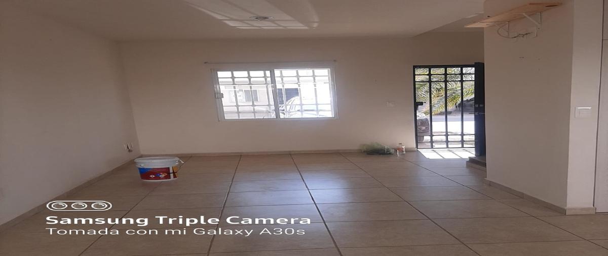 Foto de casa en renta en rancho santa mónica, aguascalientes, aguascalientes , rancho santa mónica, aguascalientes, aguascalientes, 0 No. 04