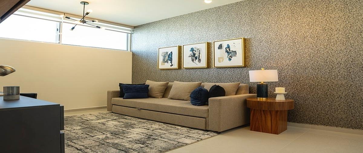Foto de casa en venta en rancho santa mónica, aguascalientes, aguascalientes , rancho santa mónica, aguascalientes, aguascalientes, 0 No. 03