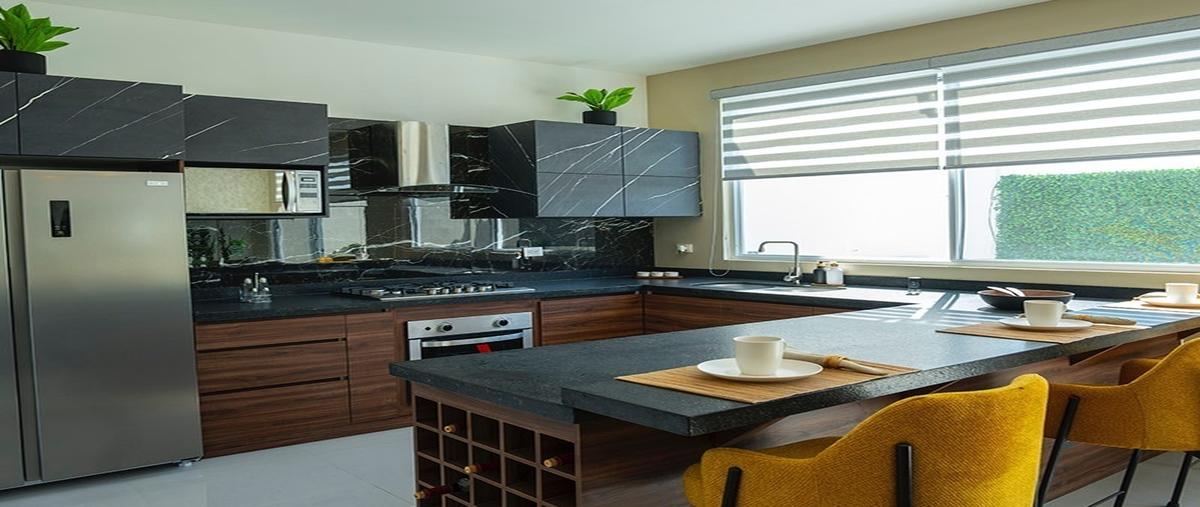 Foto de casa en venta en rancho santa mónica, aguascalientes, aguascalientes , rancho santa mónica, aguascalientes, aguascalientes, 0 No. 04