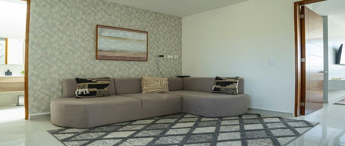 Foto de casa en venta en rancho santa mónica, aguascalientes, aguascalientes , rancho santa mónica, aguascalientes, aguascalientes, 0 No. 05