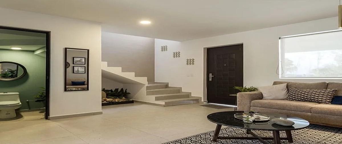 Foto de casa en venta en rancho santa mónica, aguascalientes, aguascalientes , rancho santa mónica, aguascalientes, aguascalientes, 0 No. 03