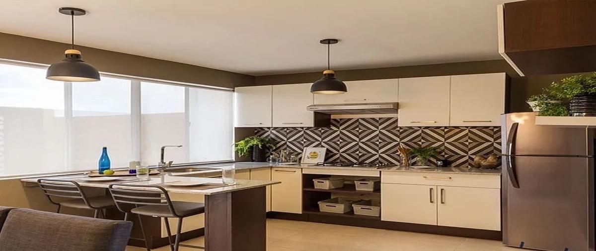 Foto de casa en venta en rancho santa mónica, aguascalientes, aguascalientes , rancho santa mónica, aguascalientes, aguascalientes, 0 No. 05
