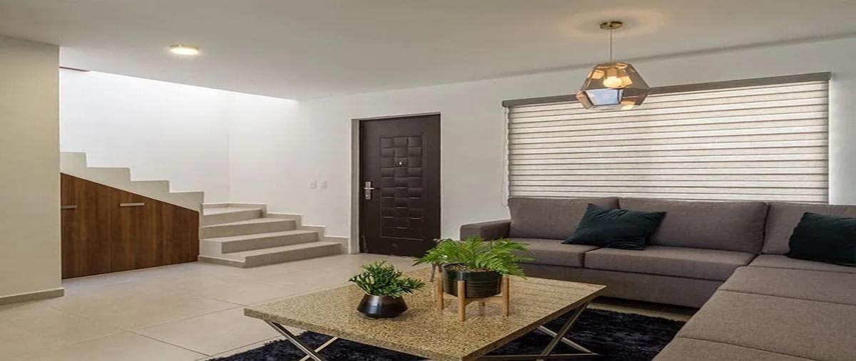 Foto de casa en venta en rancho santa mónica, aguascalientes, aguascalientes , rancho santa mónica, aguascalientes, aguascalientes, 0 No. 03