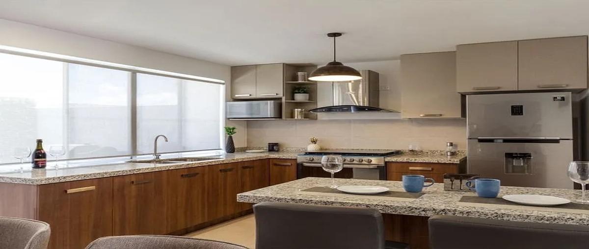 Foto de casa en venta en rancho santa mónica, aguascalientes, aguascalientes , rancho santa mónica, aguascalientes, aguascalientes, 0 No. 04